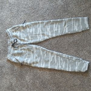 Beverly Hills Polo Club joggers women s-m